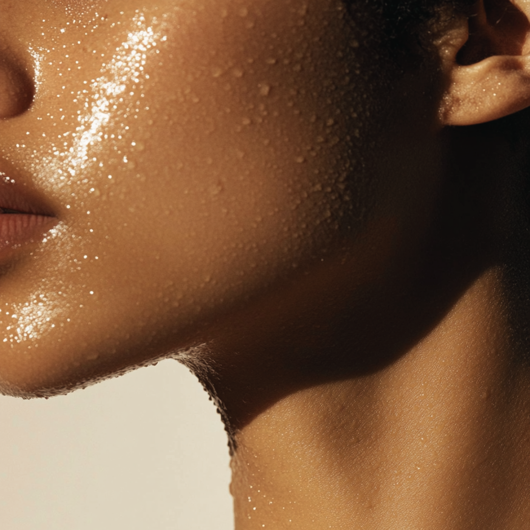 The Gut-Skin Axis: Unlocking the Secret to Glowing Skin and Optimal Health