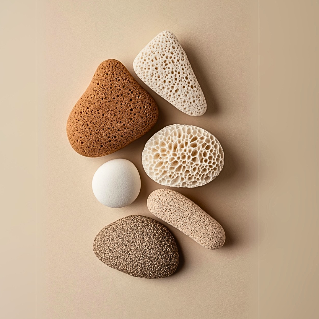 Collagen Co-Factors: The Missing Link in Your Supplement Routine