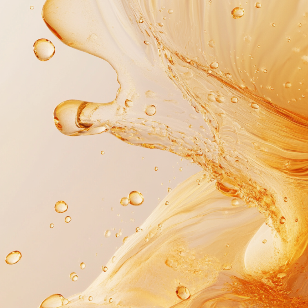 The Not-so-Natural Truth Behind Natural Flavors