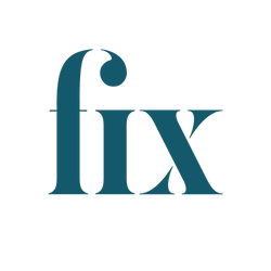 Fix Functional